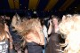 Thumbs/tn_Castlefest 2017 Silent disco vrijdag 018.jpg